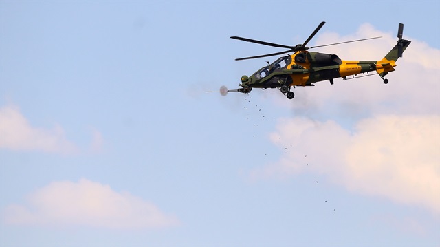 ATAK