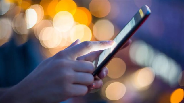 Turkcell'in 4.5G'si dünyaya örnek oldu