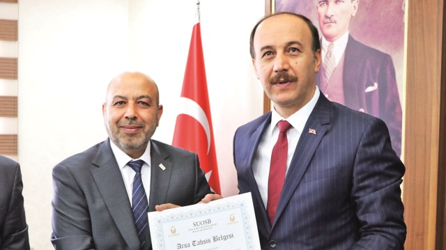 Halit Babilli - Abdullah Erin