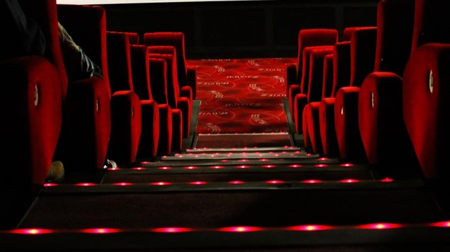 İzleyenin hayatını değiştiren filmleri sizin için derledik.