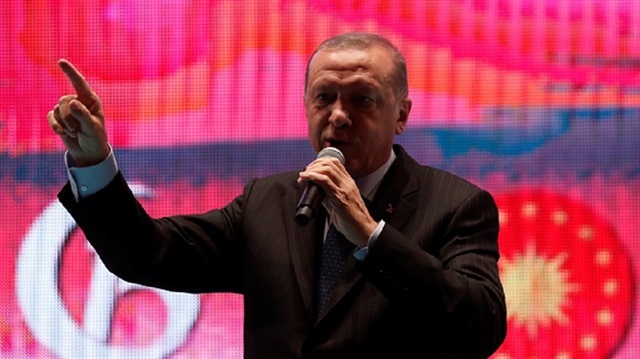 Darbecilere karşı kullanılan yöntemi böyle övdü: Şu zekaya bak