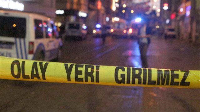 Kırklareli'nde yalnız yaşayan vatandaş evinde ölü bulundu