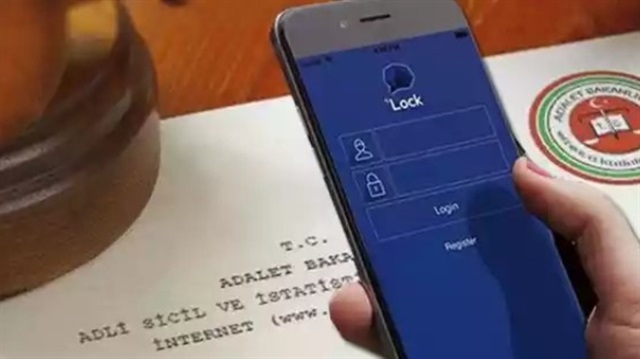 Deşifre edilen ByLock yazışmalarında FETÖ mensuplarının aldıkları önlemler de ortaya çıkarıldı.
