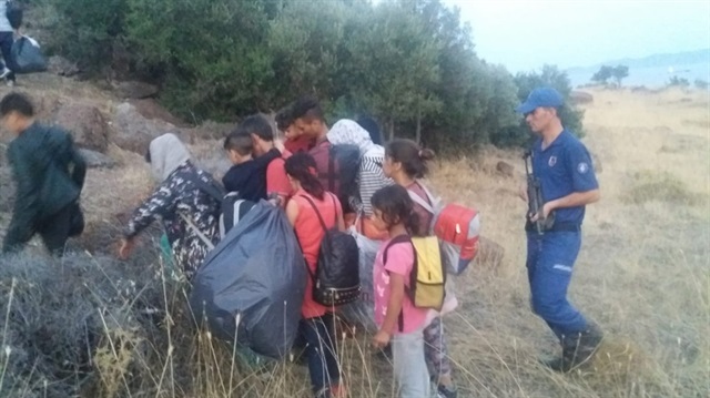 Foto: Arşiv