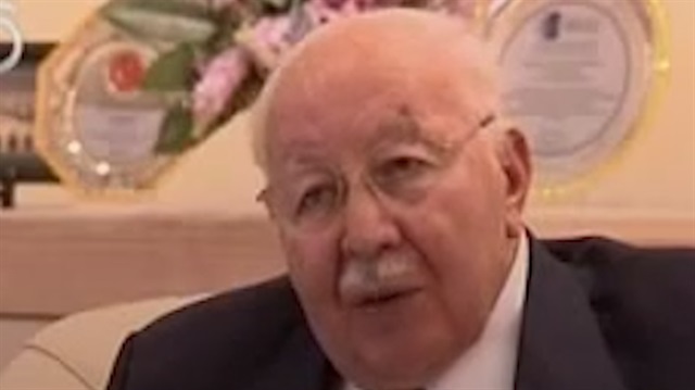 Erbakan’ın 44 yıl önce verdiği tarihi emir
