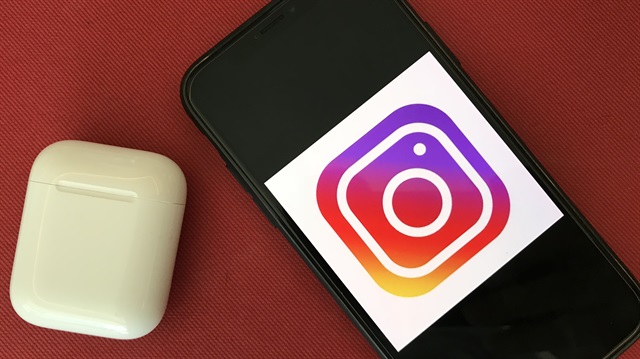 Instagram'ın kullanıcı sayısı geçtiğimiz ay 1 milyarı aştı. Şirket önümüzdeki beş yıl içinde 2 milyar kullanıcıya ulaşmayı hedefliyor.