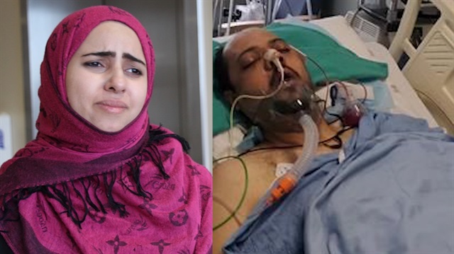 Kanada’da nefret suçu : ‘Ülkenize geri dönün teröristler!’
