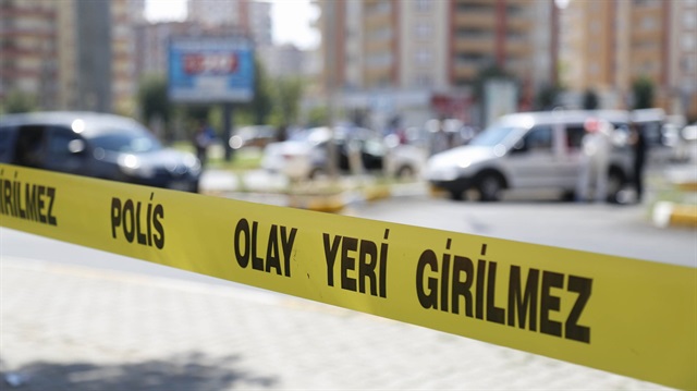 Foto: Arşiv