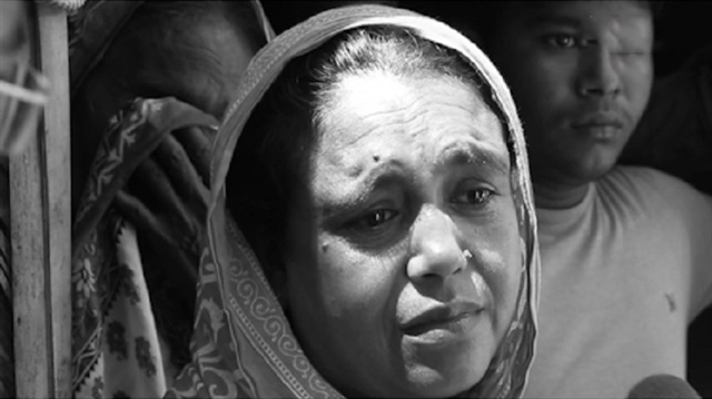 Muslims of  India's Assam on the verge of becoming stateless