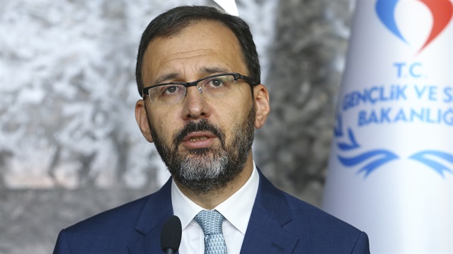 Mesutun durumu belli değil 30