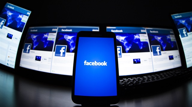Facebook yeni özelliğini aktif etmeye hazırlanıyor.