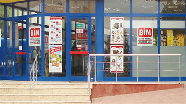 BİM 27 Temmuz aktüel ürünler listesi yayınladı.
