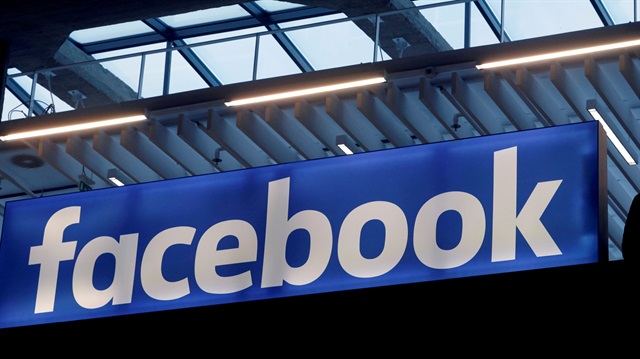 Facebook'un Hong Kong'da kayıtlı şirketinin çatısı altında, 30 milyon dolar sermayeyle kurulacak merkez Alibaba'nın merkezinin de bulunduğu Hangcou şehrinde olacak.