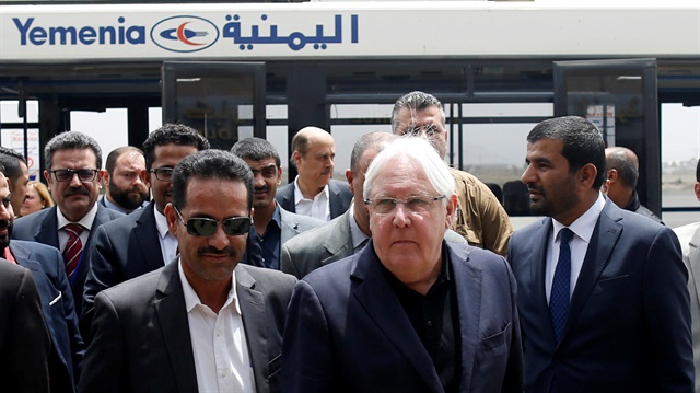 File photo