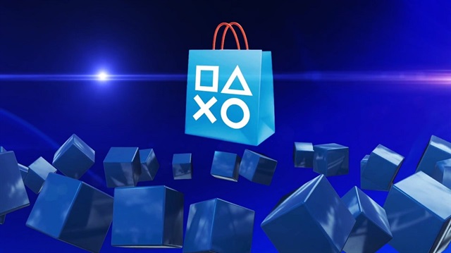 PlayStation Yaz İndirimleri 2018