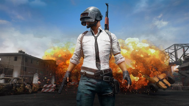 PUBG Mobile, bugün yayınlanan güncellemeyle beraber birçok yeni özelliğe kavuştu.