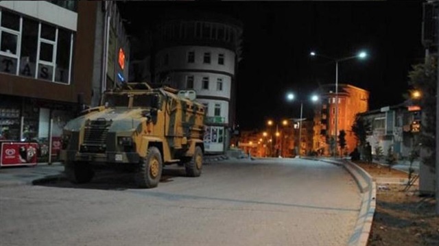 Foto: Arşiv