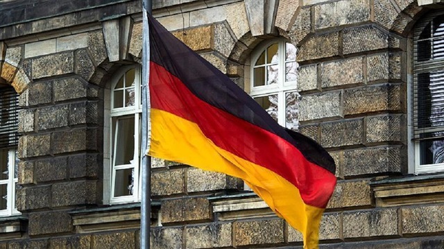 Forex futures handeln beispiel foto 3