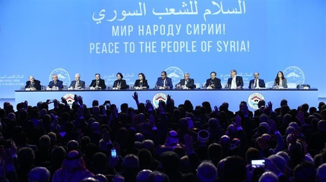 File photo