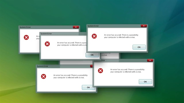 Googleın yeni reklam filmi Apple ve Windowsla dalga geçti