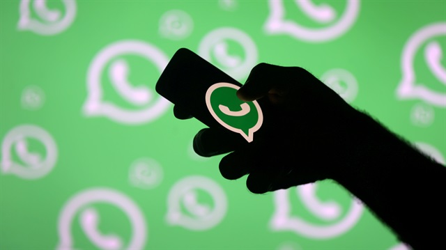 WhatsApp sürekli yeni özellikler ekleyerek kullanıcı deneyimini artırıyor.