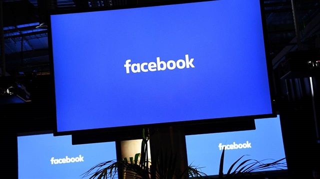 Facebook, yeni bir projeye daha imza atmaya hazırlanıyor.