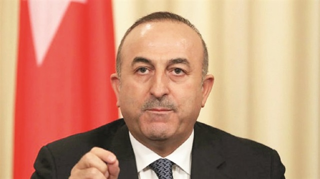 ABD’nin kararına tepki yağdı