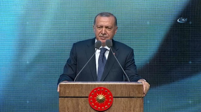 Bu tuzakları çok kurdular, bunu da aşacağız