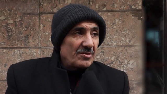 La ilahe illallahın manası halkımıza sorulursa