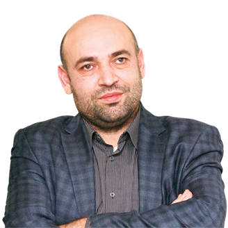 İbrahim Tığlı