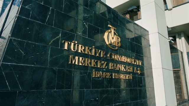 Kuru alkol - görünüm ve uygulama tarihi Kuru alkol - görünüm ve uygulama tarihi