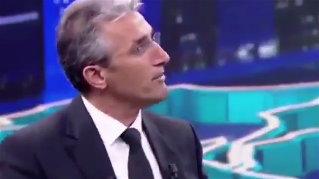 Nedim Şenerden para babalarına dolar çağrısı