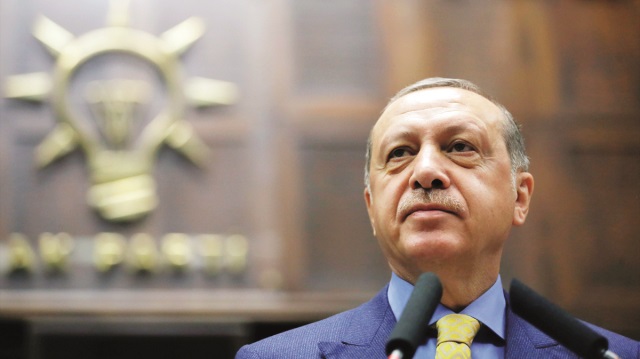 AK Partiye dirençli diziler AK Partiye dirençli diziler