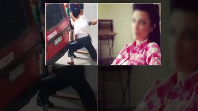 Giresun'da beyaz kod veren doktor ve ardından yaşanan olaylar kamuoyunda uzun süre konuşulmuştu.