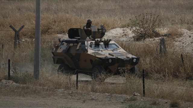 Arşiv
