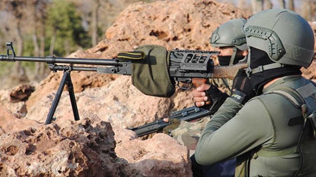 Foto: Arşiv