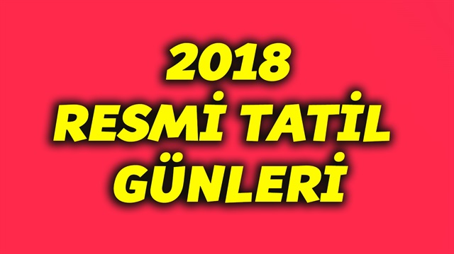 Mayıs ayındaki hafta sonları ve resmi tatiller Mayıs ayındaki hafta sonları ve resmi tatiller