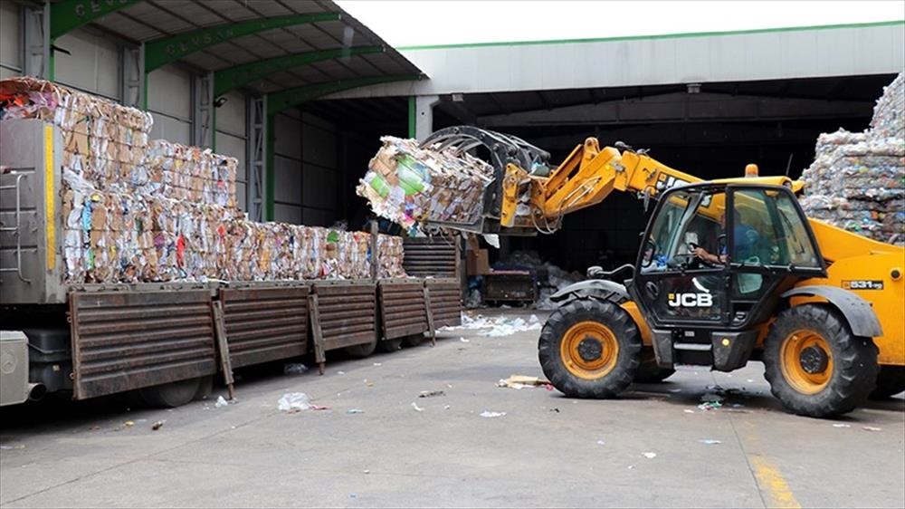 أمينة أردوغان تشرع بتدشين مشروع سيُوفر علي تركيا 10 مليارات ليرة 5