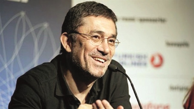 Nuri Bilge Ceylan