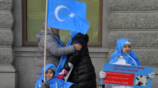 Arşiv
