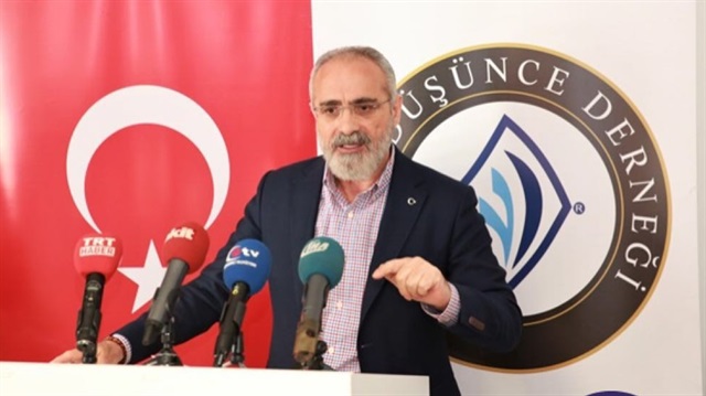Yalçın Topçu