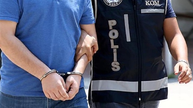 Fotoğraf: Arşiv