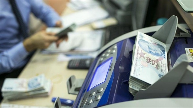 Çin, Rusya, İran ve Ukrayna gibi ülkelerle milli paralar ile ticaret yapılmaya başlanacak.