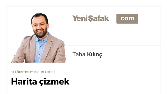 Darbenin ekonomik ayağı