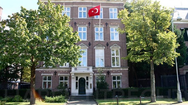 Arşiv