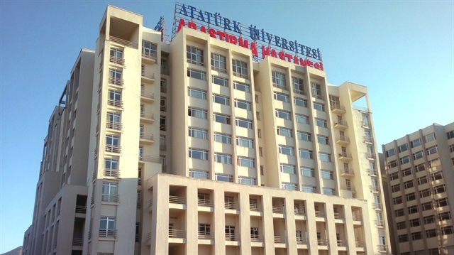 Foto: Arşiv