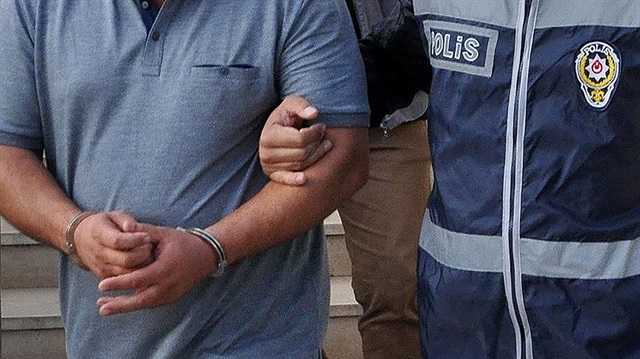 Foto: Arşiv