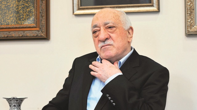 FETÖ’yü 15 Temmuz öncesi deşifre eden gizli tanık “Abdullah” hem henüz bir yıllık albayken TSK’dan emekli edildi hem de örgüt tarafından tehdit edildi.