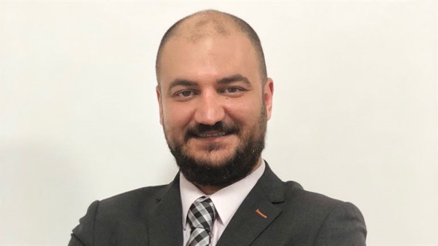 24 kişilik listenin en genç üyesi Sezgin Özbilgin oldu.