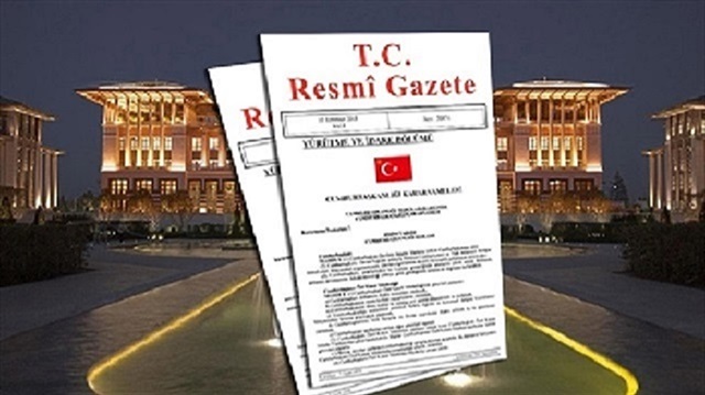 Fotoğraf: Arşiv